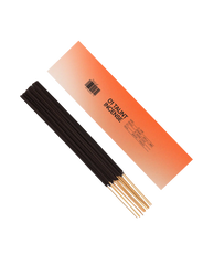 Incense in 01 "Taunt"