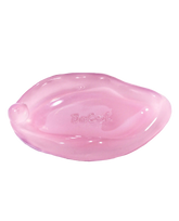 Incense Holder in Mochi Milk