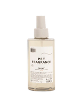Pet Fragrance 01 "Taunt"