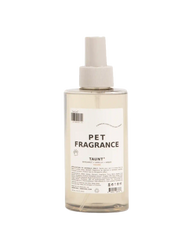 Pet Fragrance 01 "Taunt"