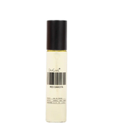 Red Dakota Travel Spray