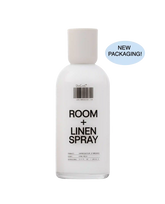 Room + Linen Spray Xtra Milk
