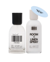 The Signature Scent Duo