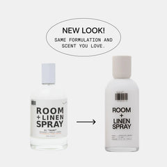 Room + Linen Spray Xtra Milk