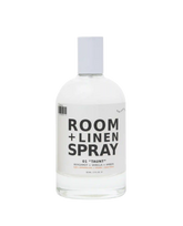 Room + Linen Spray 01 "Taunt"