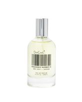 Fragrance 05 "Spring"
