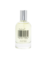 Fragrance 05 "Spring"