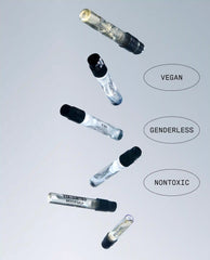 Xtra Milk Fragrance Sample
