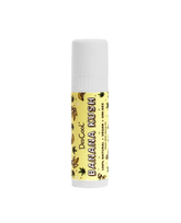 Banana Kush Balm Stick