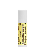 Banana Kush Balm Stick