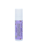 Chocolate Mushroom Balm Stick