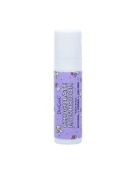 Chocolate Mushroom Balm Stick