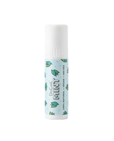 Mint Balm Stick