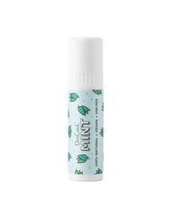 Mint Balm Stick