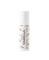 Vanilla Balm Stick