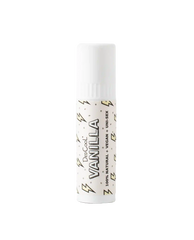 Vanilla Balm Stick