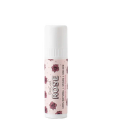 Rose Balm Stick
