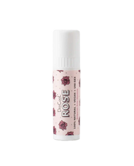Rose Balm Stick
