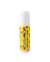Watermelon Balm Stick