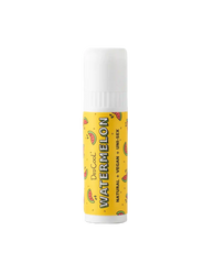 Watermelon Balm Stick