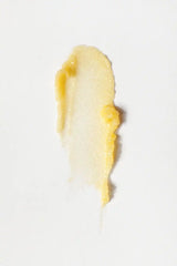 Rose Balm Stick