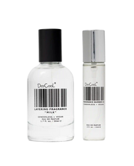 Fragrance Duo