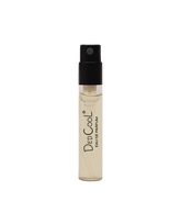 Xtra Milk Fragrance Sample