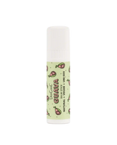 Guava Balm Stick