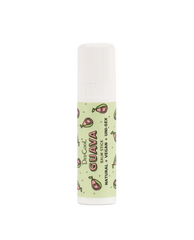 Guava Balm Stick