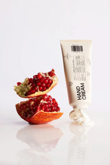 Hand Cream 01 "Taunt"