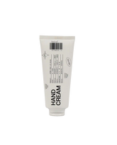 Hand Cream 01 "Taunt"