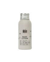Mini Body Lotion 01 "Taunt"