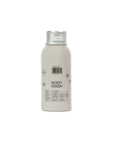 Mini Body Wash 01 "Taunt"