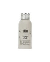 Mini Body Wash Xtra Milk