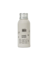 Mini Hand Wash 01 "Taunt"