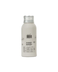 Mini Hand Wash 01 "Taunt"