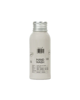 Mini Hand Wash Xtra Milk
