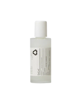 Mini Dedtergent Milk
