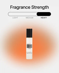 01 "Taunt" Travel Spray