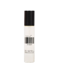 01 "Taunt" Travel Spray