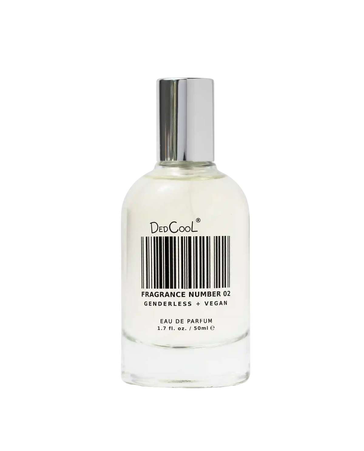 Fragrance 02