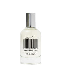 Fragrance 02