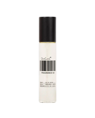 02 Travel Spray