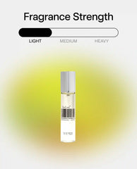 04 Travel Spray