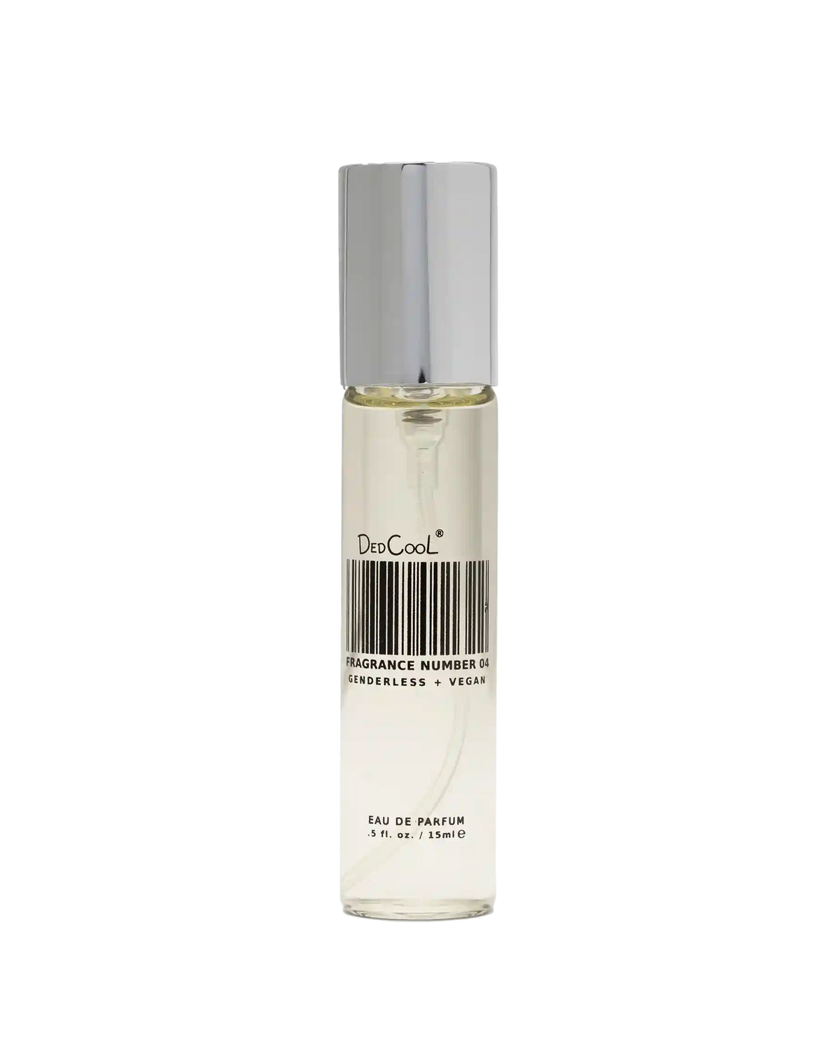 04 Travel Spray