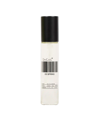 05 "Spring" Travel Spray