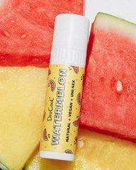 Watermelon Balm Stick