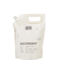 Dedtergent Refill Milk