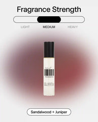 02 Travel Spray