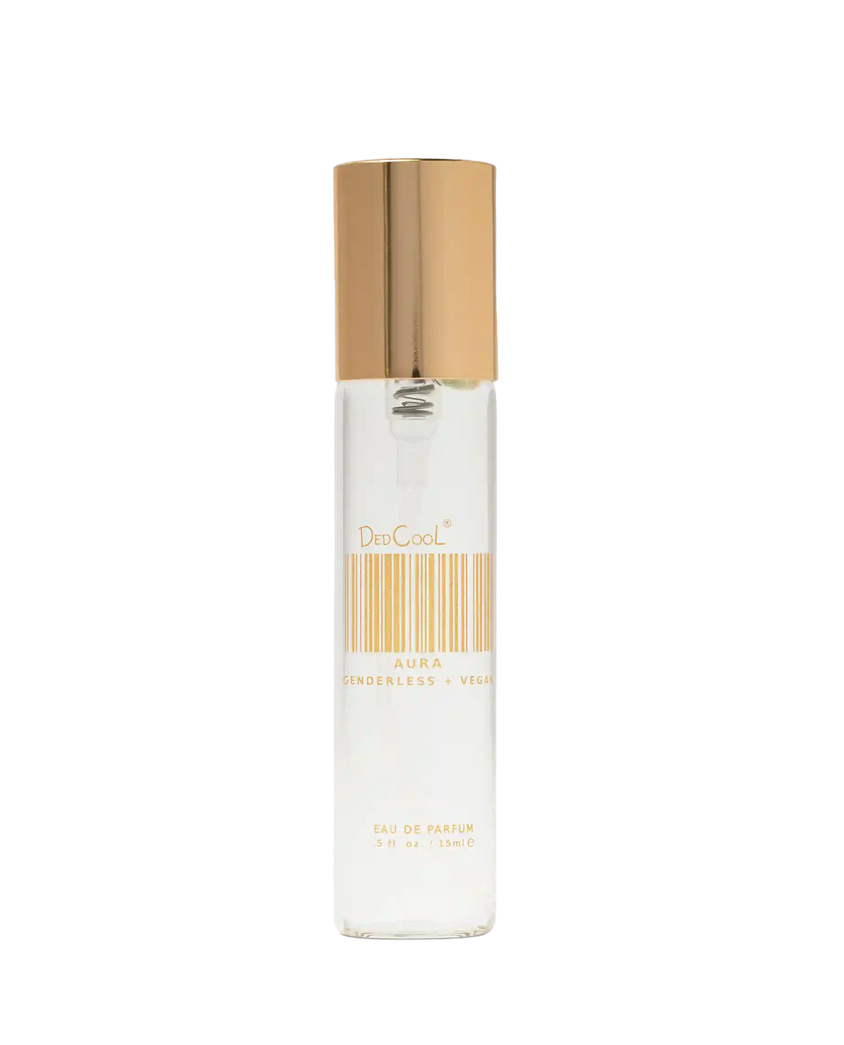 Aura Travel Spray